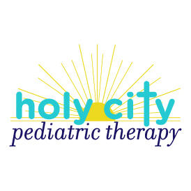 Team Page: Holy City Pediatric Therapy